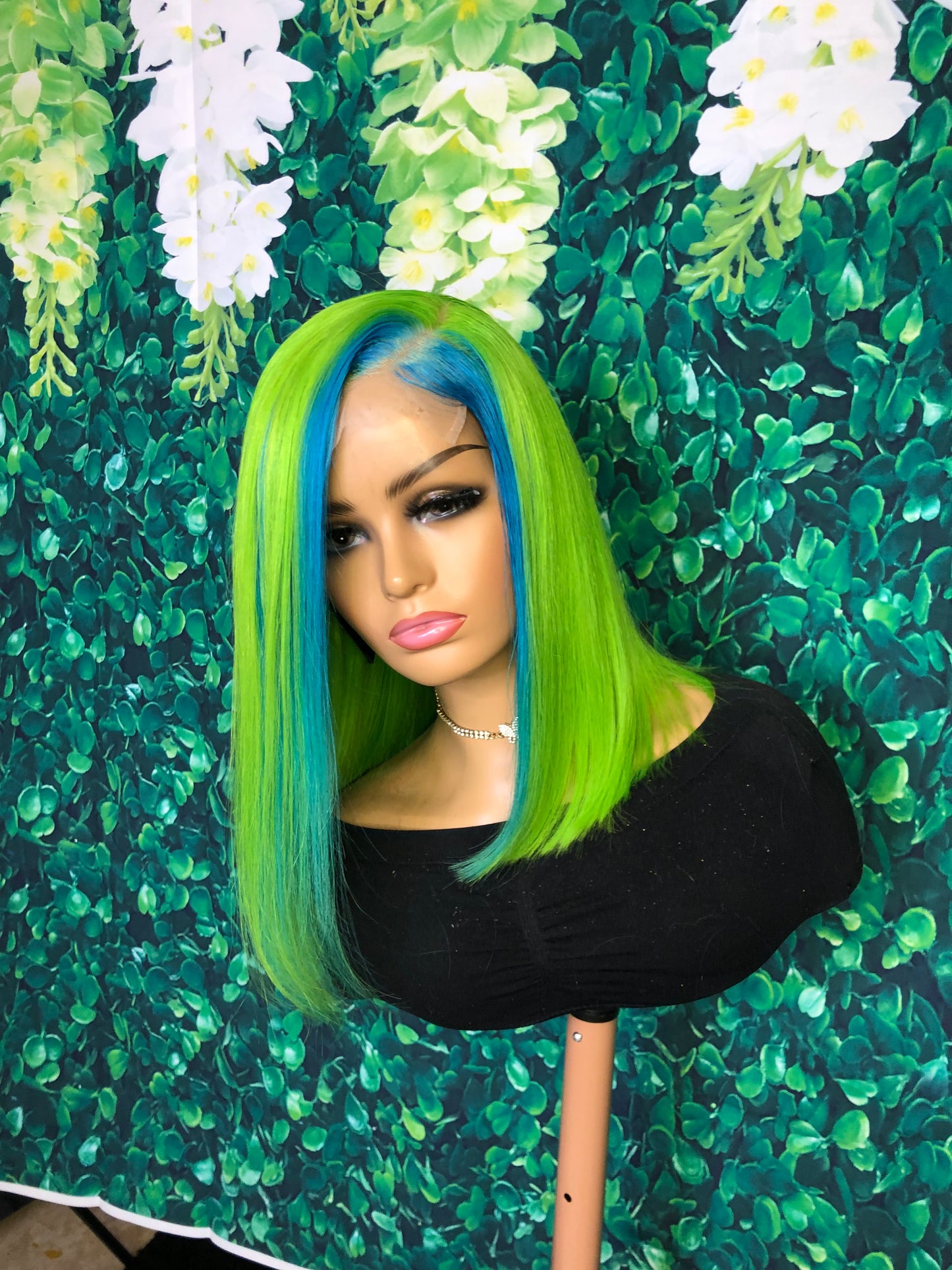 💚Nicki🩵