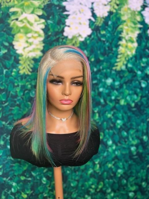 Unicorn