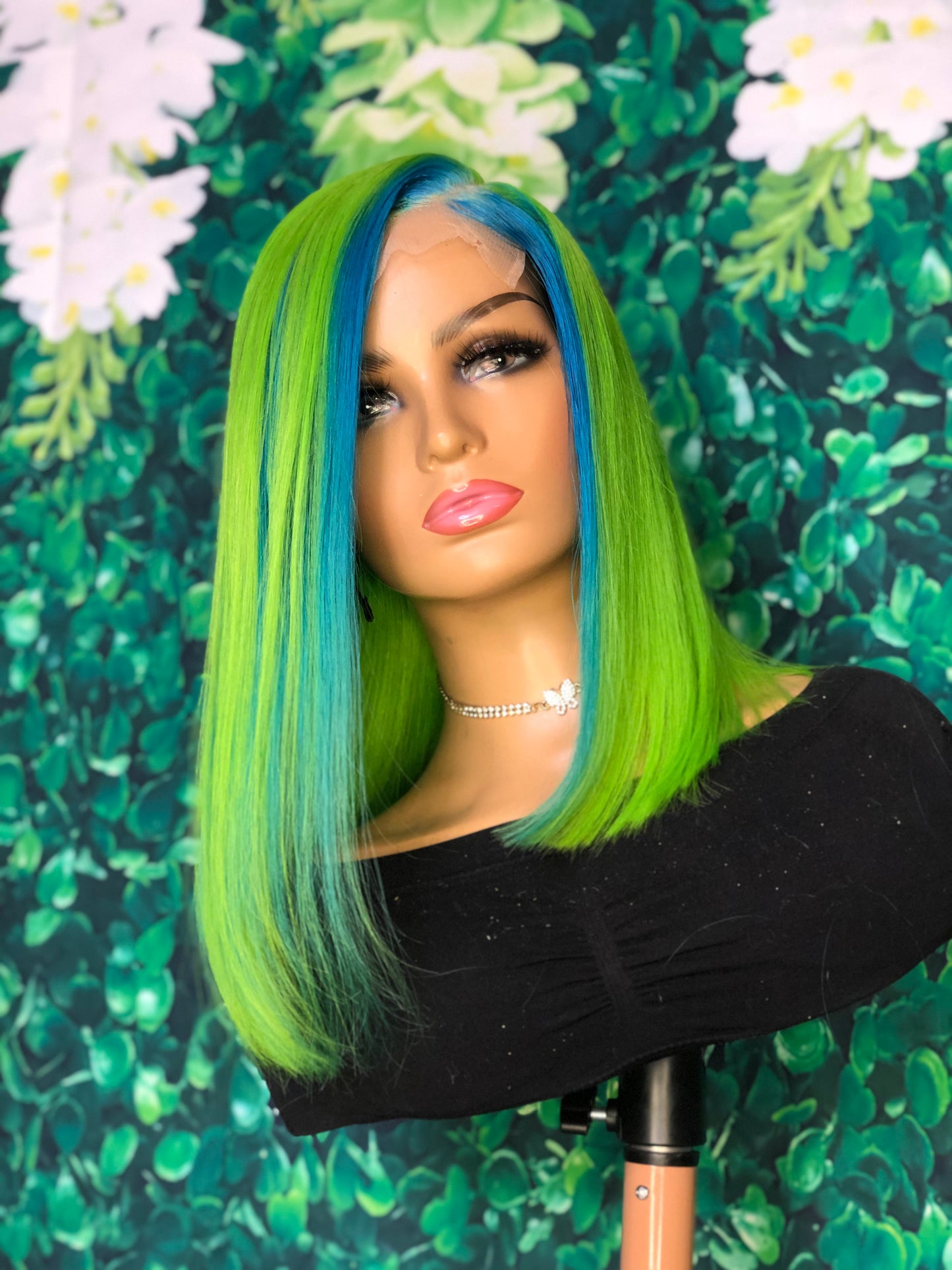 💚Nicki🩵