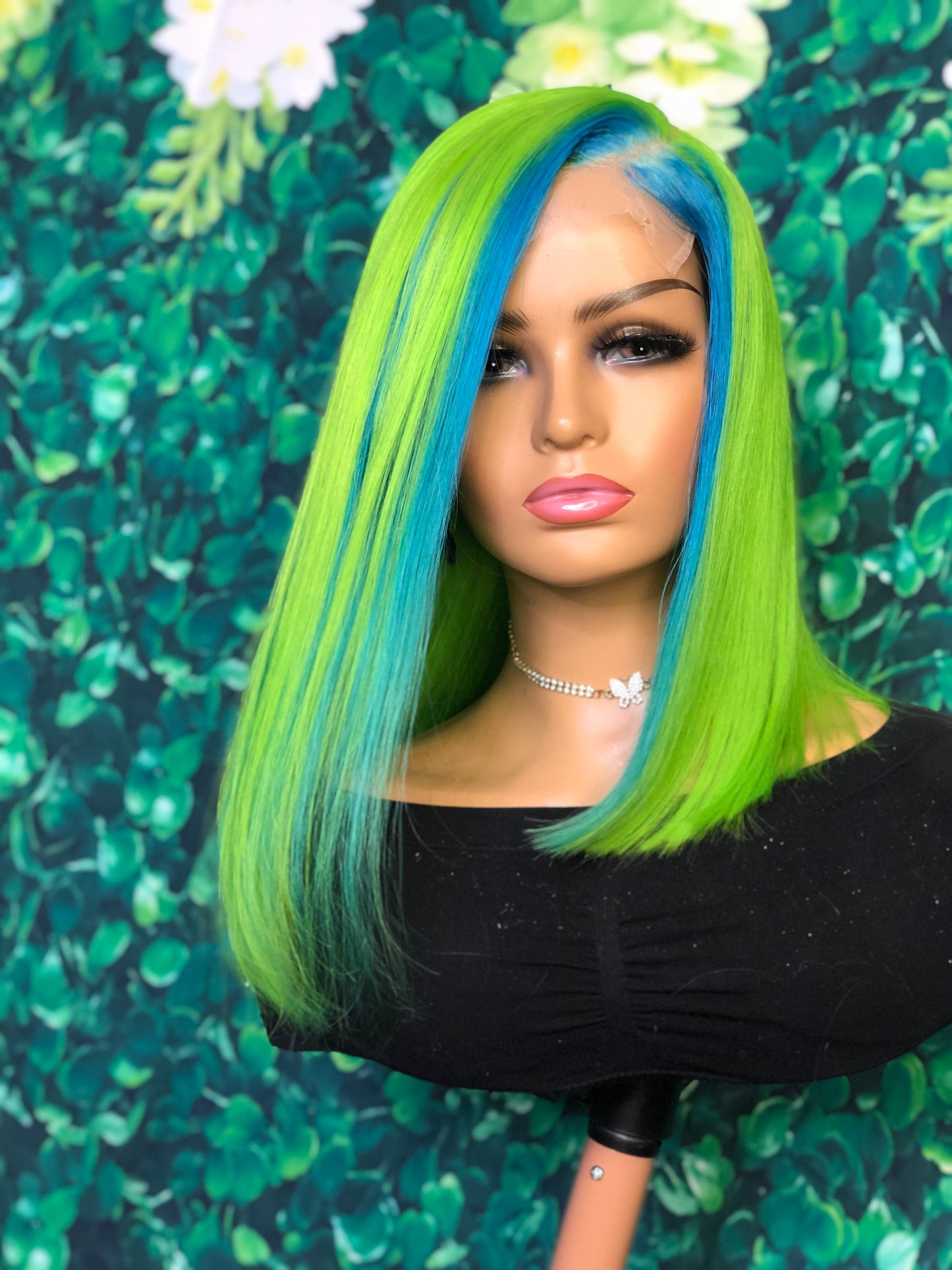 💚Nicki🩵